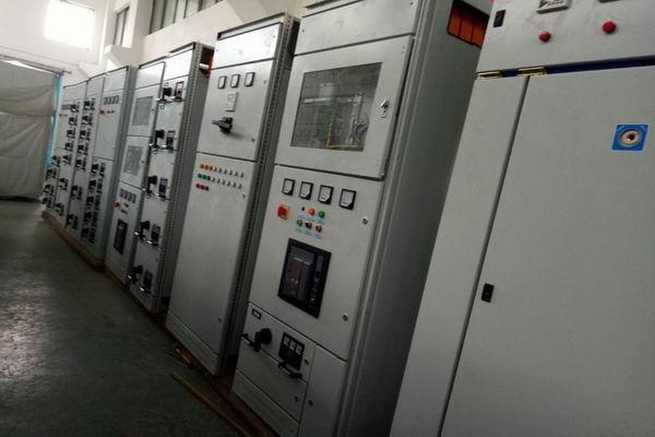 固镇配电箱-如何预防3683关于建筑配电箱出