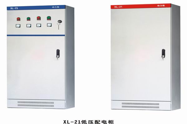 固镇3683配电-3683谈谈防水配电箱检修